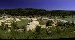 Pedernales Falls 3