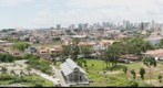 Belem do Para City View