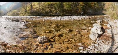 56066-400x189