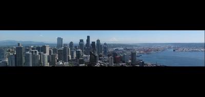 56068-400x189