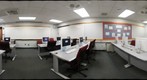 whereRU: Cook/Douglass - Loree Lab Room 23