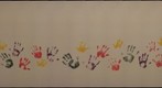 My Kids Hands