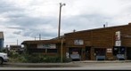 Hartsel, Colo - Home of Dorothy's Homemade Tamales