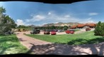 Canon City, Colorado - 
