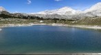 Lago di Limo