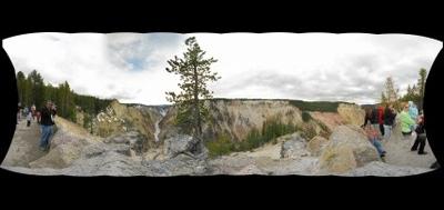 5609-400x189