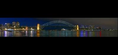 56095-400x189