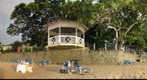 Sandals Regency, St. Lucia