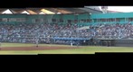Encuentrate en el juego Saraperos-Sultanes del 0508/2010