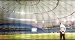 Rays Stadium
