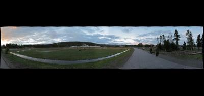 5615-400x189