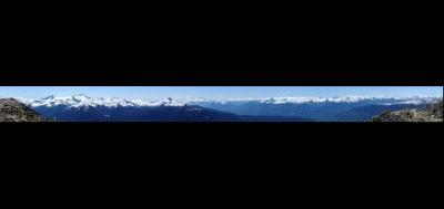 56151-400x189