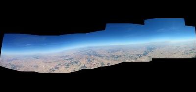 56161-400x189