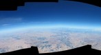 Panorama ascenso NS1 - fotos 227 a 237