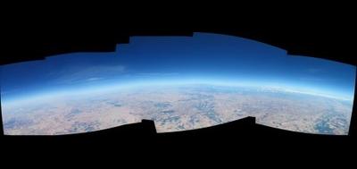 56162-400x189