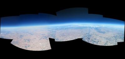56163-400x189