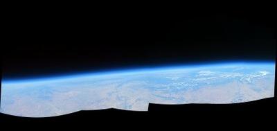 56166-400x189