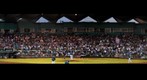 Encuentrate en el juego Saraperos-Sultanes del 0608/2010