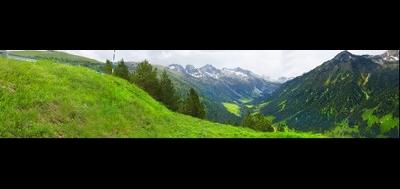 56190-400x189