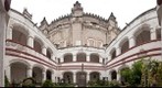 Tepeaca puebla