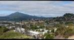 Larkspur Landing
