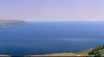 A View of Malta