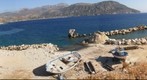 Shipyard,pigadia,karpathos,greece