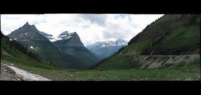 56222-400x189