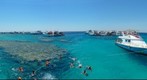 Snorkeling,RedSea,Egypt/Hurghada