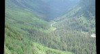 Glacier Park panorama 3