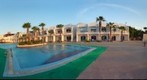 Aqua Fun Club