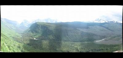 56237-400x189