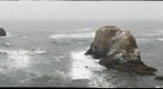 Colony Rock panorama 2