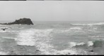 Yaquina Head wide shot