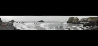 56247-400x189