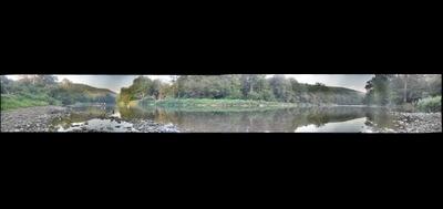 56248-400x189