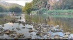 tionest fishing