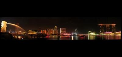 56254-400x189