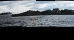Moving Boat I