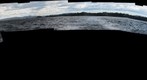 Moving Boat II