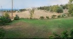 Babis Hotel - Side View - Skaleta - Rethymno - Crete - Panorama