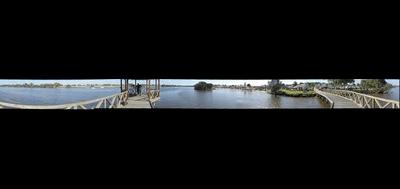 56266-400x189