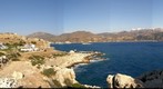 Sots seen from lovers rock