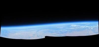 56272-400x189