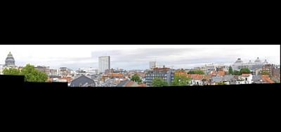 56279-400x189