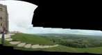 Glastonbury Snapshot