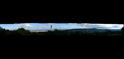 56282-400x189