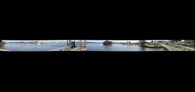 56283-400x189