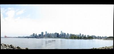 56287-400x189