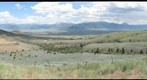 Madison Valley MT